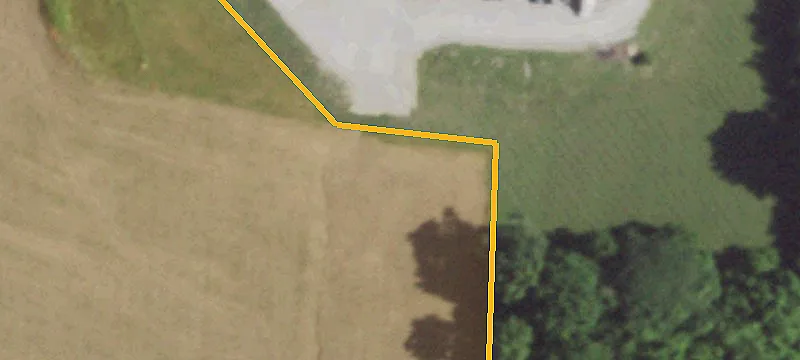 308 Us Hwy 40