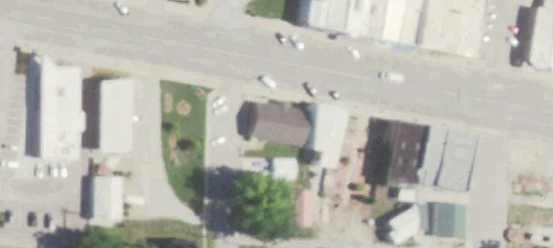 104 Broadway St