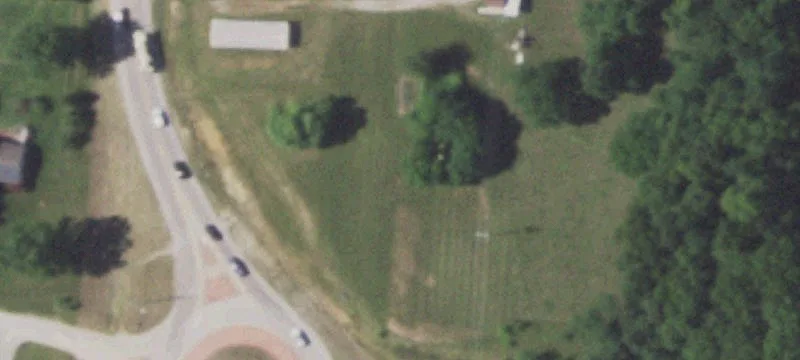 437 State Rte 13