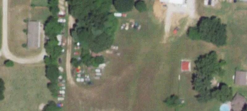 Joplin, MO 64804