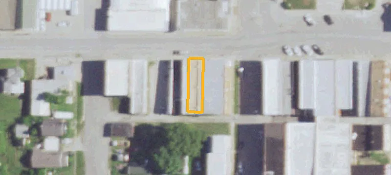 1404 Main St, Unit B