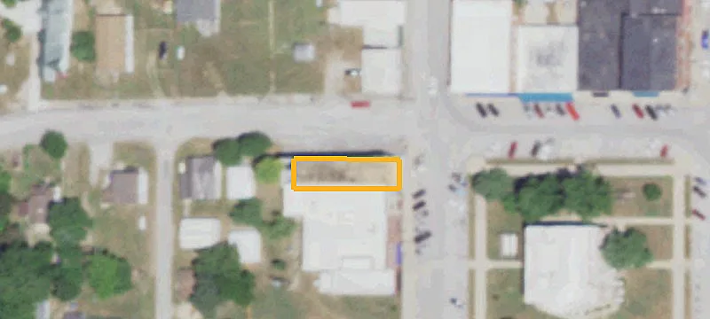 103 Main St