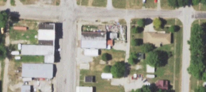 105 Main St
