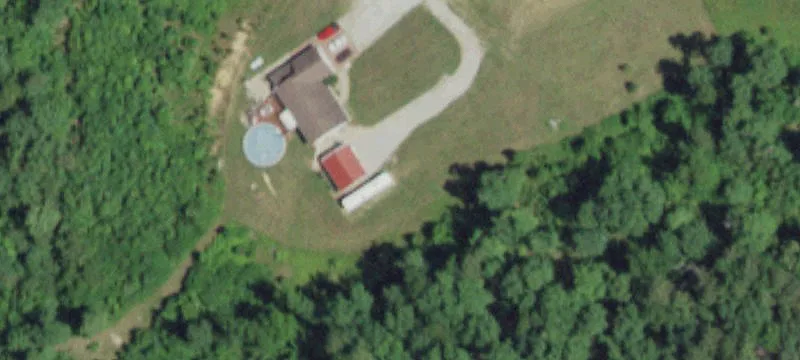 12244 State Hwy 21