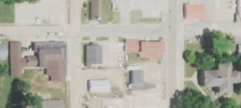 108 Main St, Unit 110