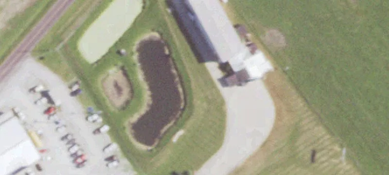 11674 Old Hwy 40