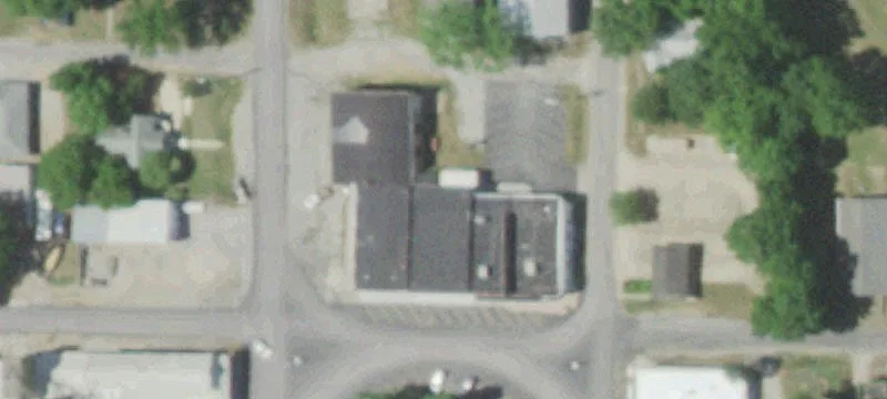 27 Ct Sq