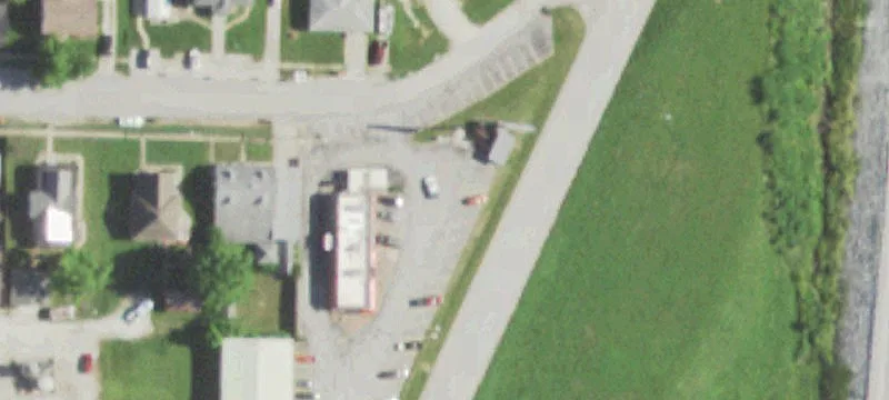 Palmyra, MO 63461