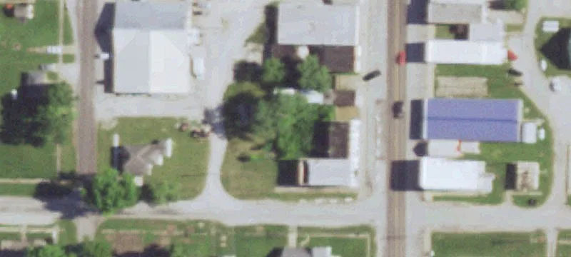 417 Main St