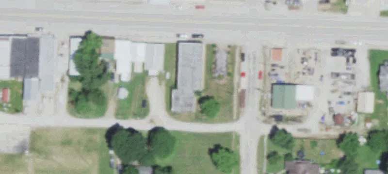 11572 Us Hwy 54