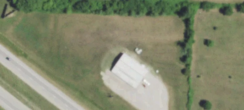 27700 State Rte 7th S