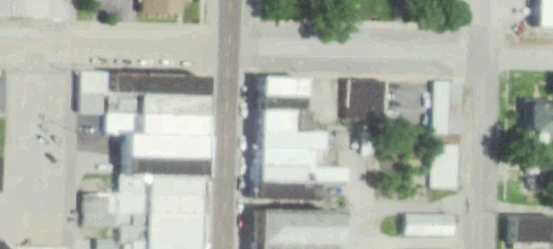 224 Main St
