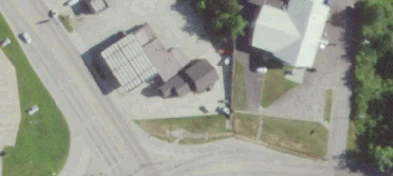 2906 Westwood Blvd
