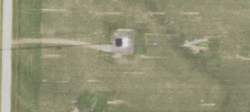 Bunceton, MO 65237