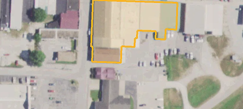 Gainesville, MO 65655