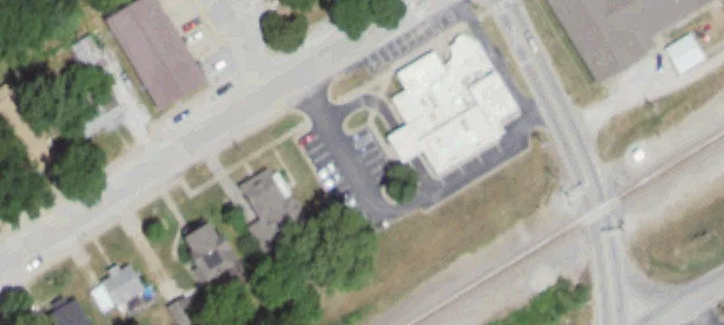 Seneca, MO 64865