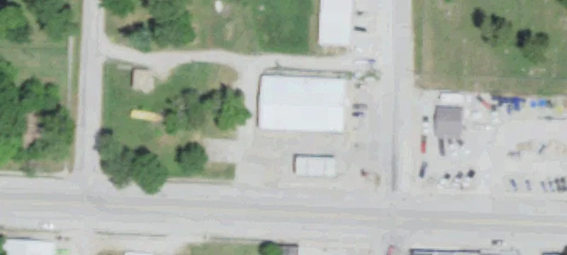 11505 Us Hwy 54