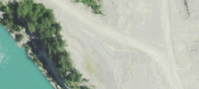 Hwy 15
