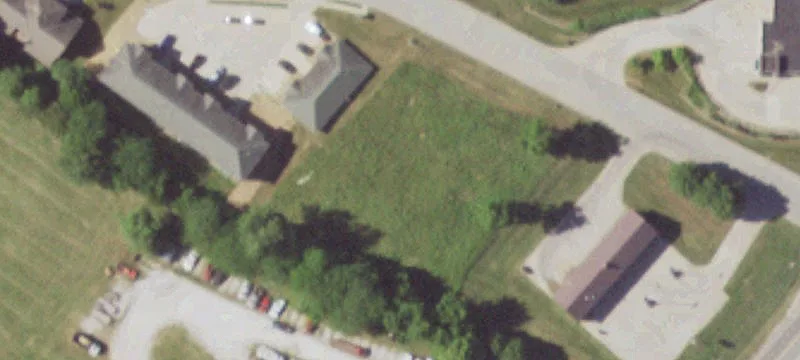 Boonville, MO 65233