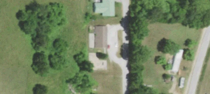 707 Hemphill St