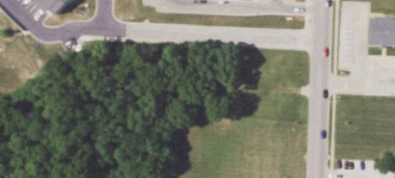Warrensburg, MO 64093