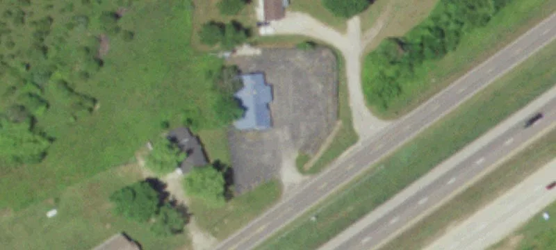 411 Hwy Dd
