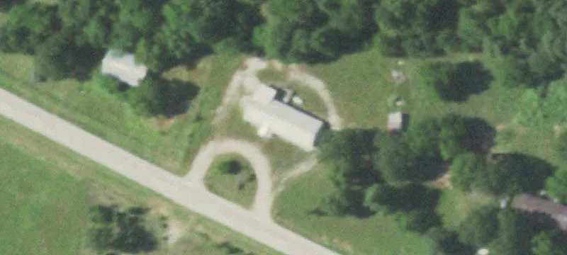 11685 Hwy 32