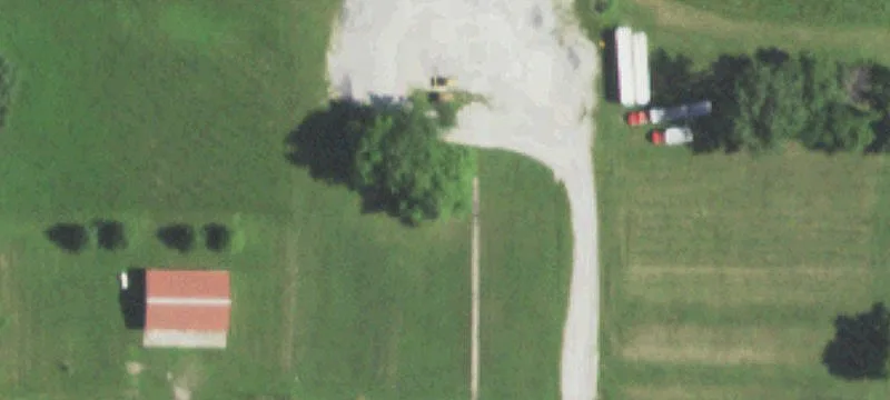Rothville, MO 64676