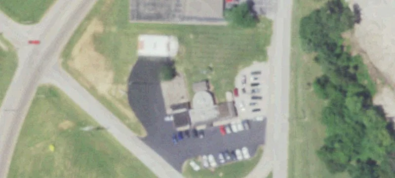205 Rives Rd