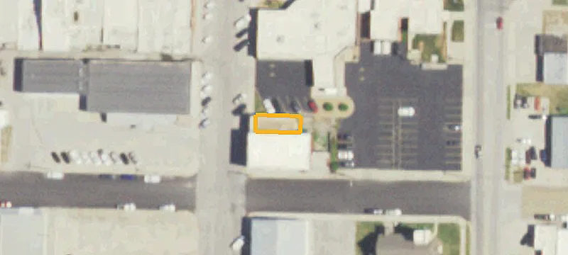 168 Jefferson Ave