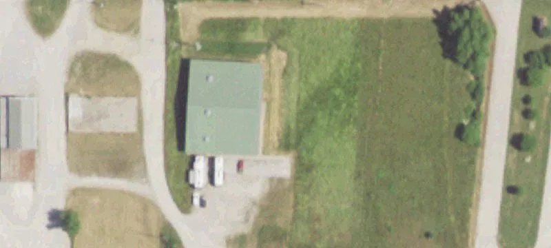 Hwy 54