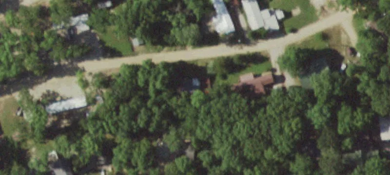 Wappapello, MO 63966