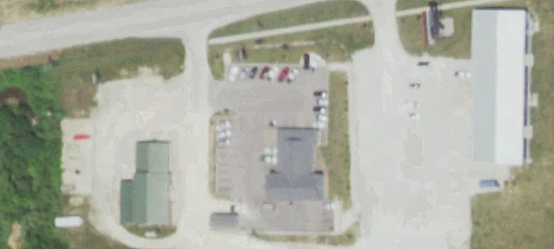 534 Progress Pkwy