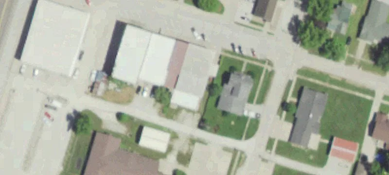 127 Walnut St