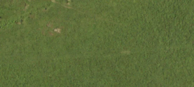 Farmington, MO 63640