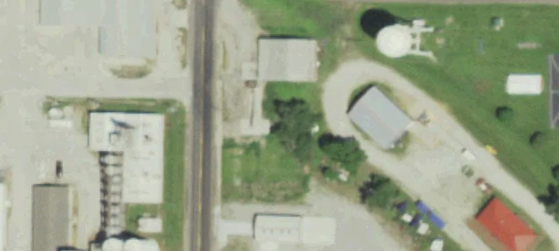 609 Y Hwy