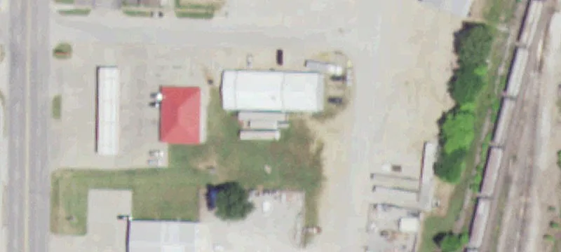 720 Allison St