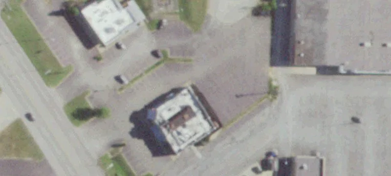 2114 Westwood Blvd