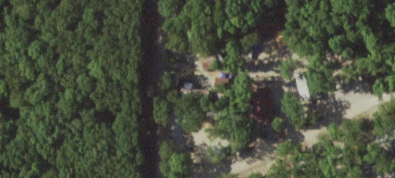 Stoddard Dr