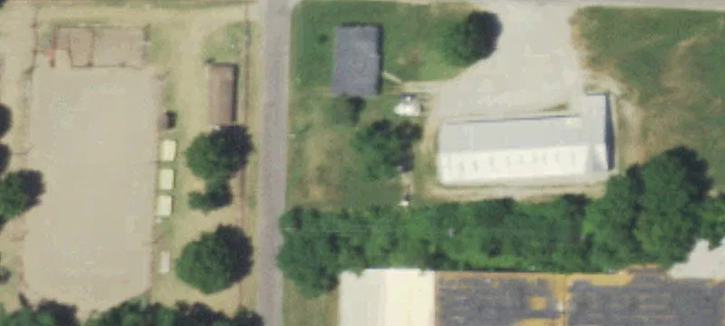 Sweet Springs, MO 65351