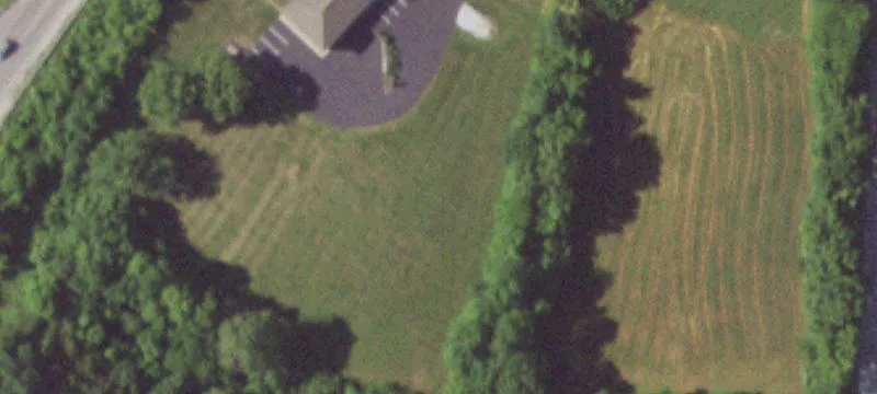 1480 Ashley Rd