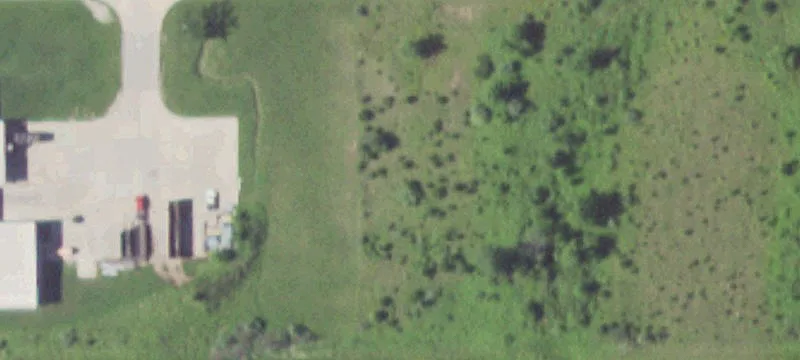 3100 Industrial Rd