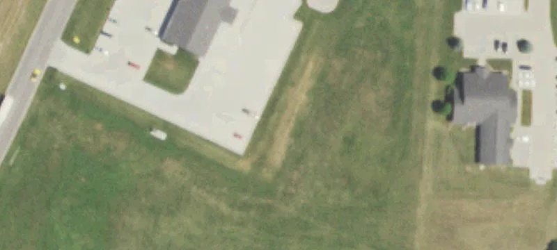 1001 Winchester Dr