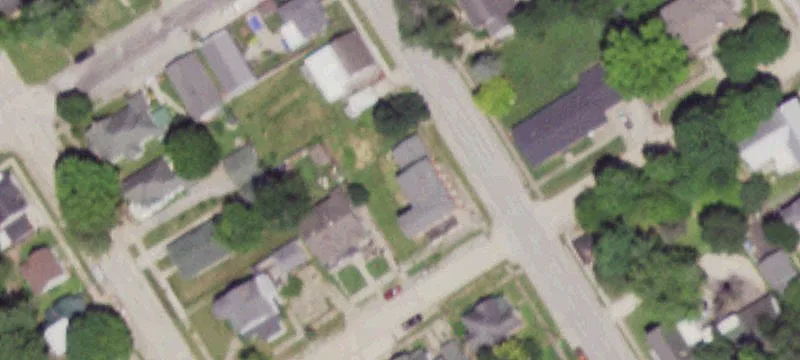 401 Kentucky St