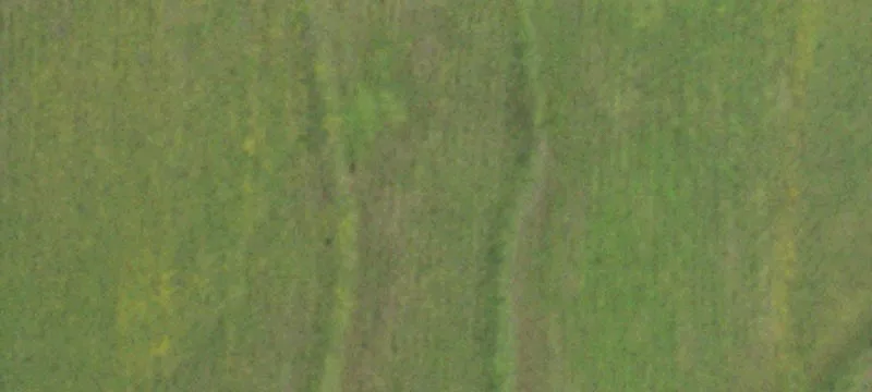 386 T Hwy