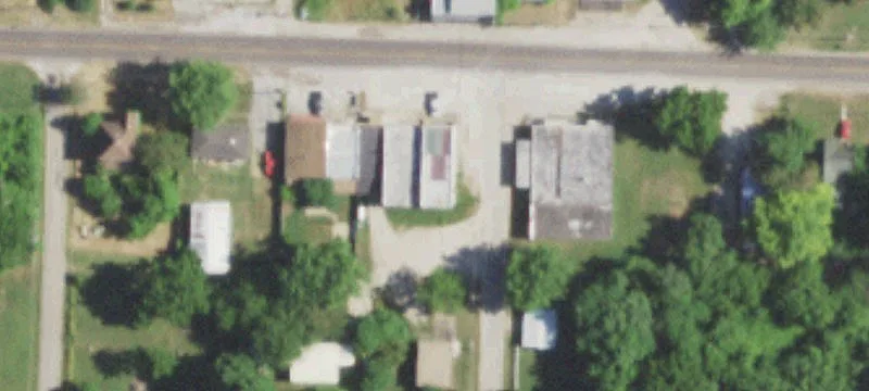 276 State Hwy 64