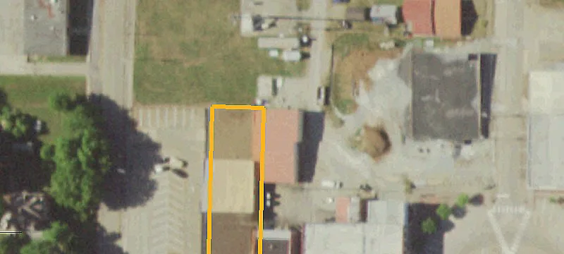 118 Main St