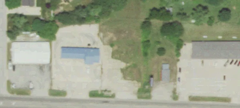 1002 Scenic Rivers Blvd
