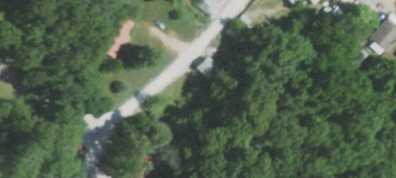 74 Larue St