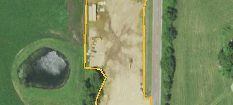 304 Bucklin Dr
